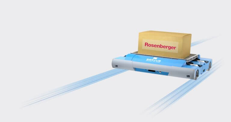 Rosenberger v university of virginia ruling picture