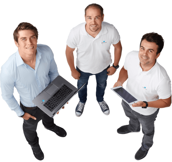 Karriere_software_mathias_dominik_carlos Karriere_software_mathias_dominik_carlos