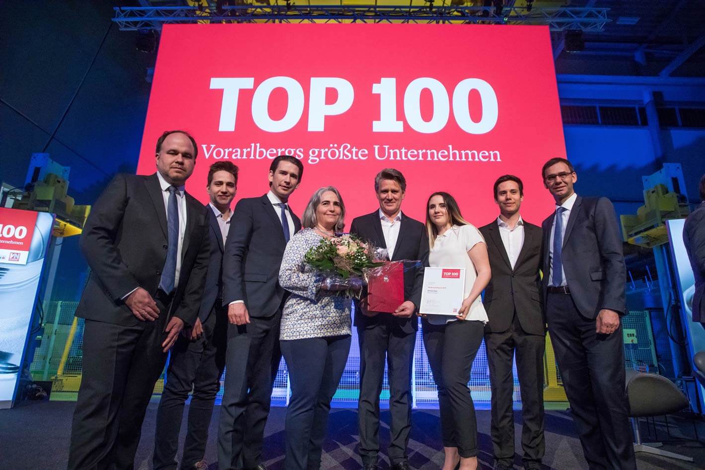 Top100-2019 Top100-2019